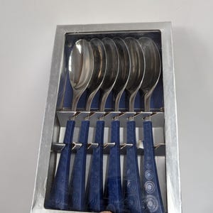 Hackman cutlery - Etsy 日本