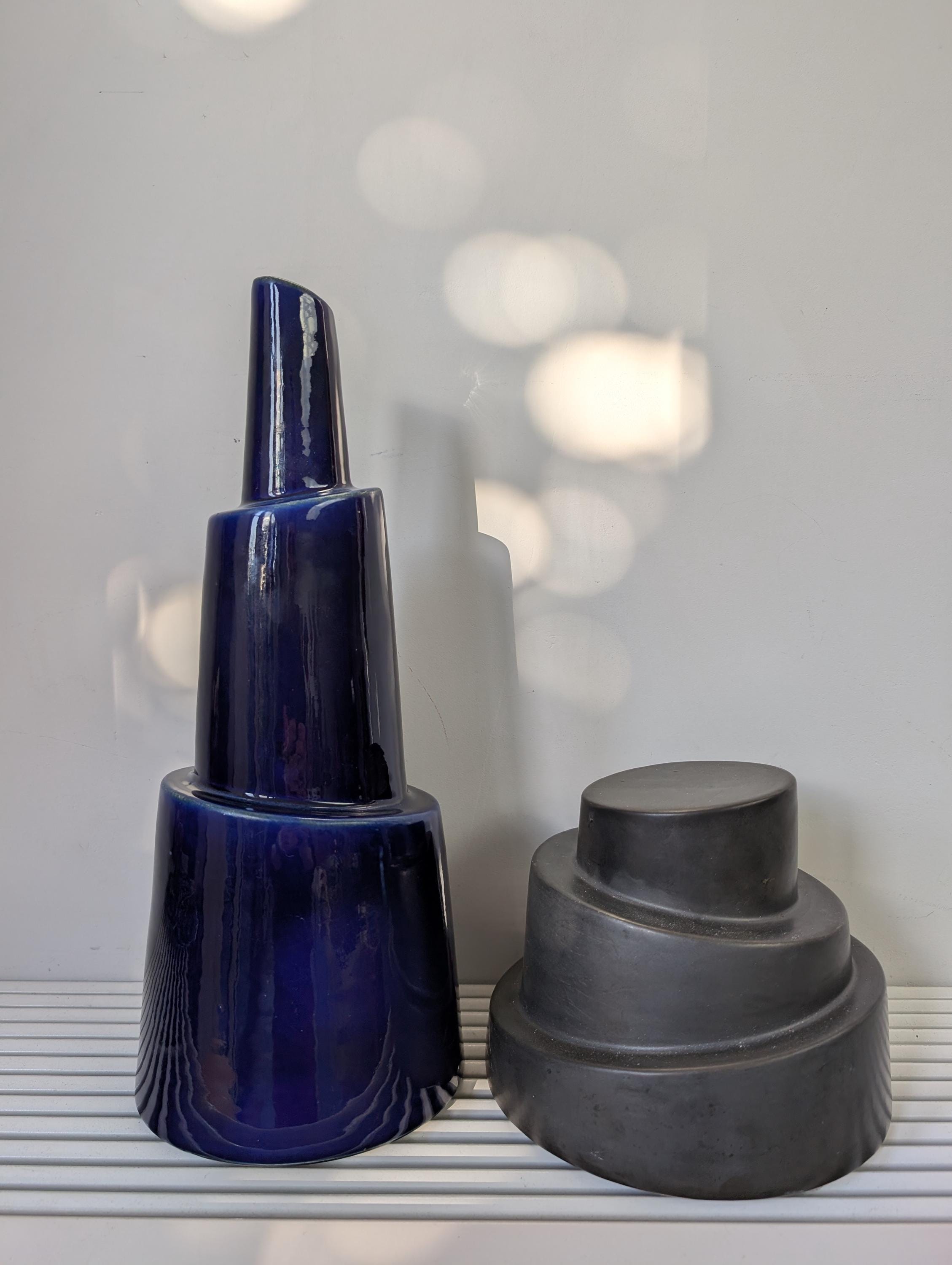 Ikea Sculpture From the 90s - Etsy