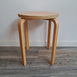 Ikea frosta - Etsy 日本