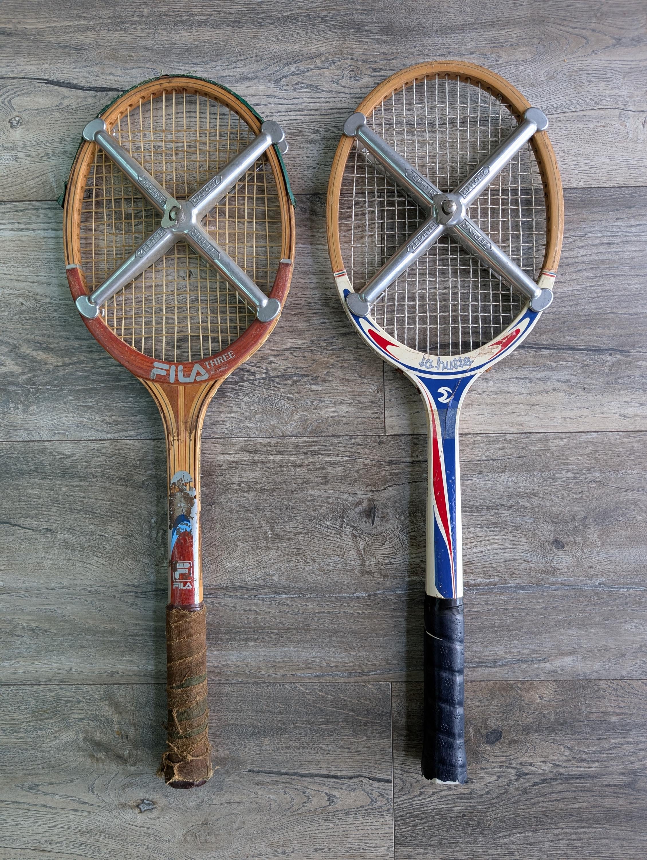 Vintage tennis wear - Etsy 日本
