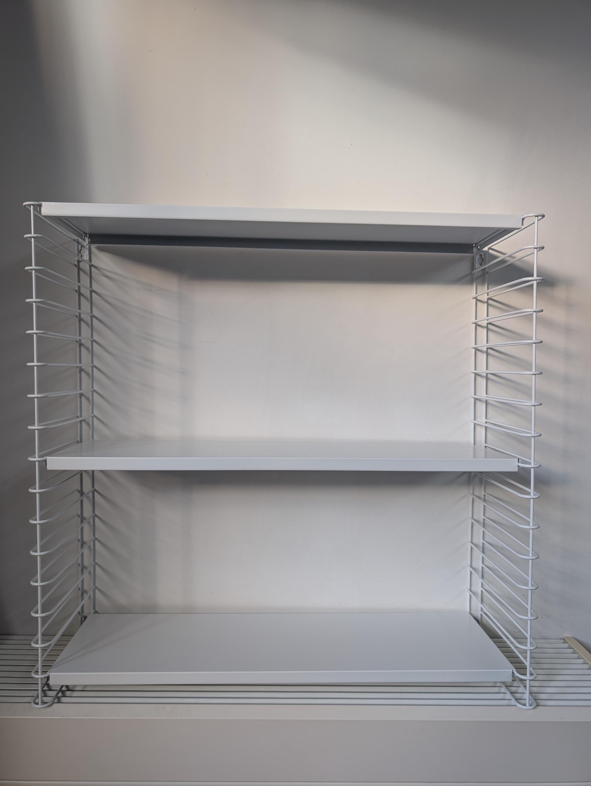 Enetri ikea shelf - Etsy 日本