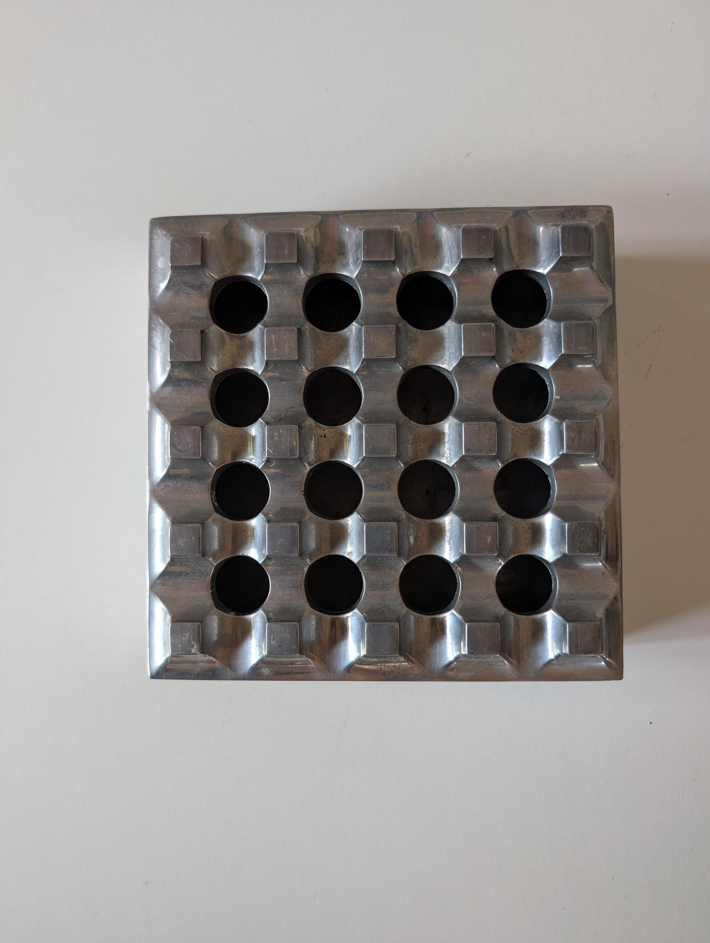 Ultima 15 Ashtray - Etsy