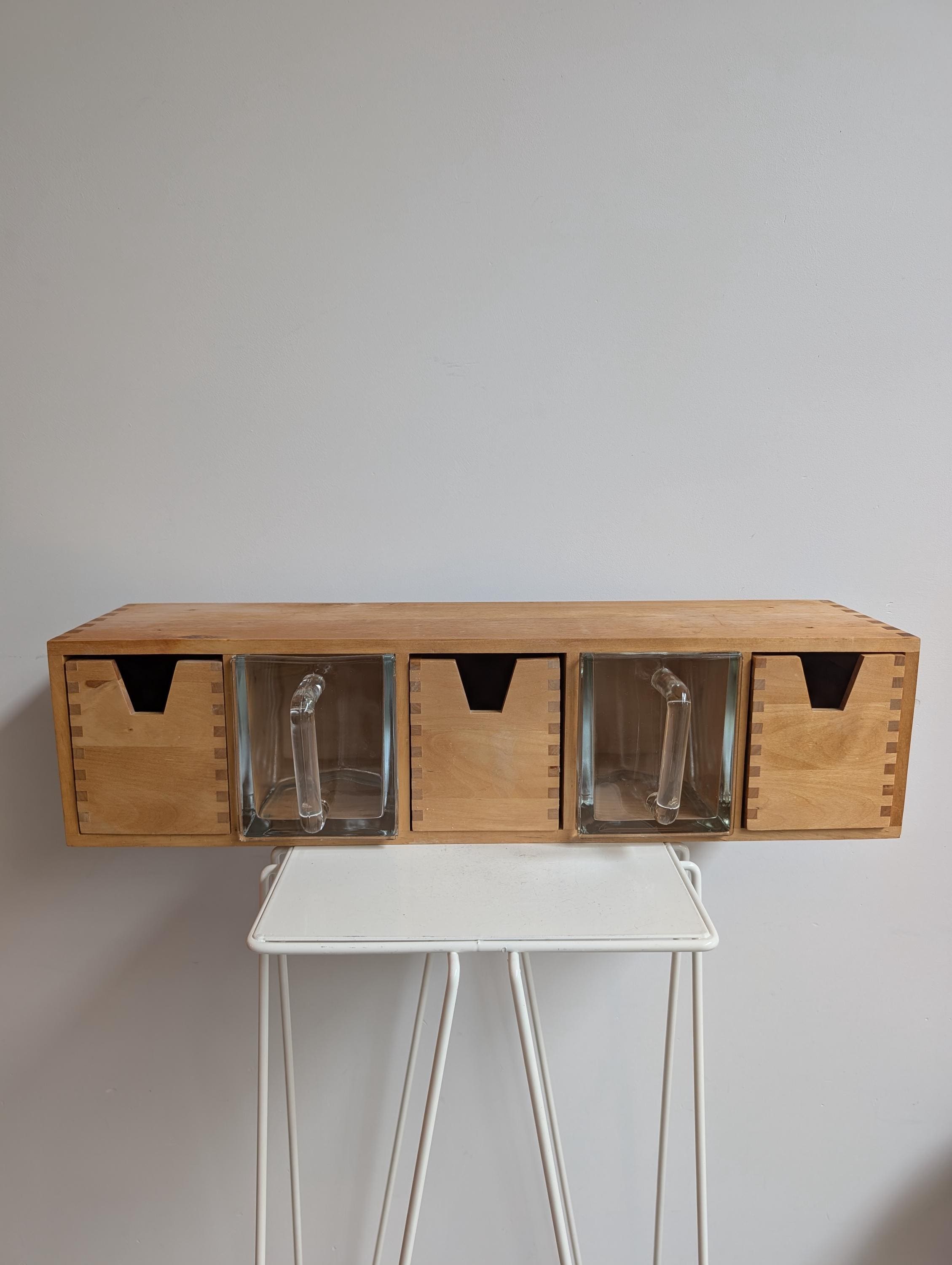 Ikea Forhoja - Etsy