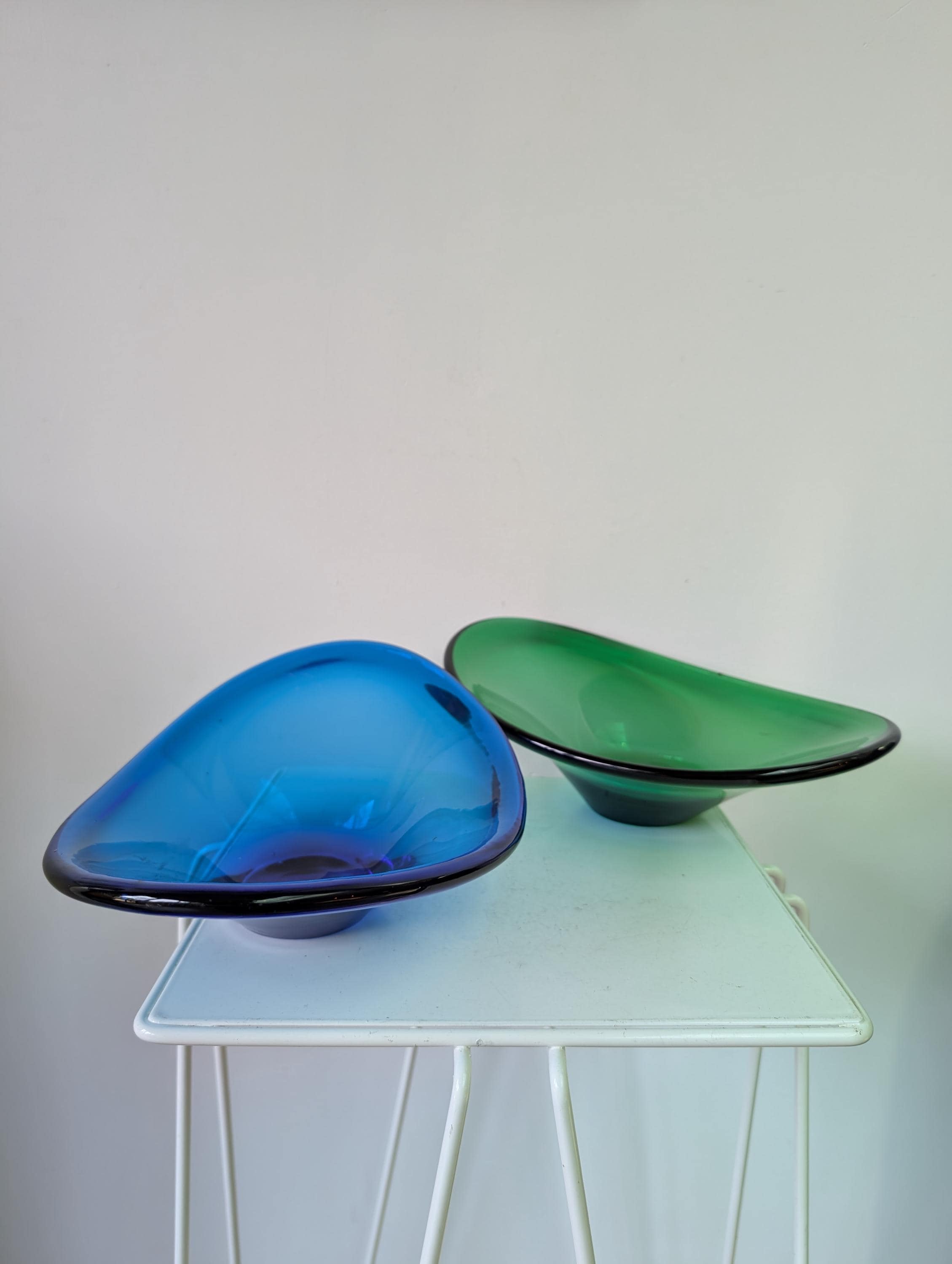 Ikea Sculpture From the 90s - Etsy