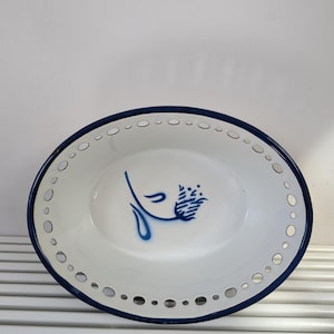 Buy Ikea Ps Collection Online In India - Etsy India