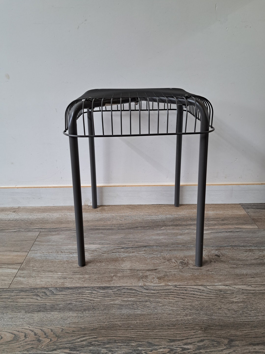 椅子 IKEA VASTERON IKEA VASTERON 椅子