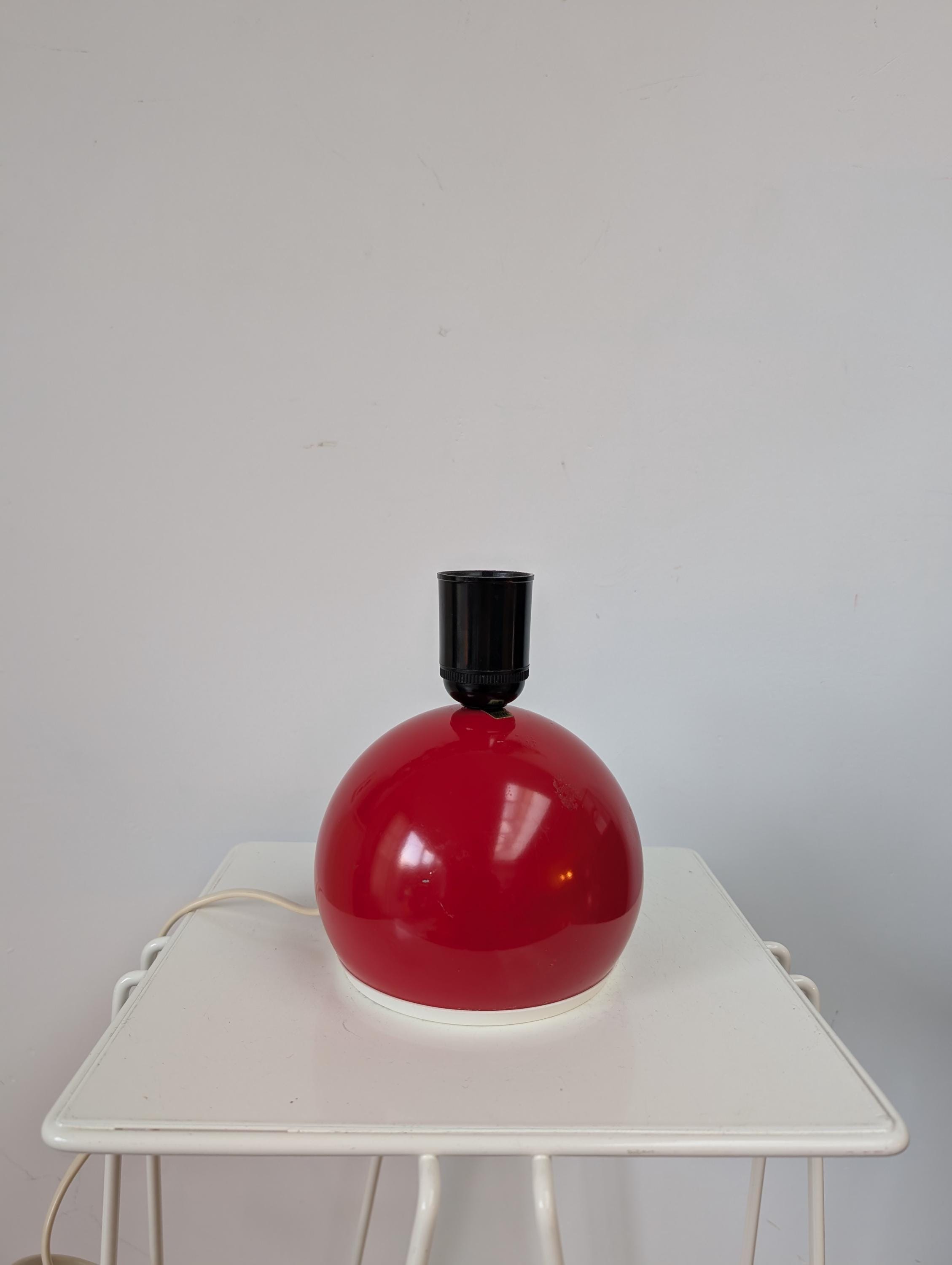 Abo randers - Etsy 日本