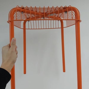 Ikea vasteron stool - Etsy 日本