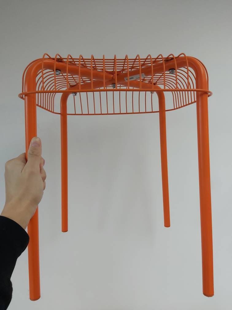 Ikea 2024 vasteron stool