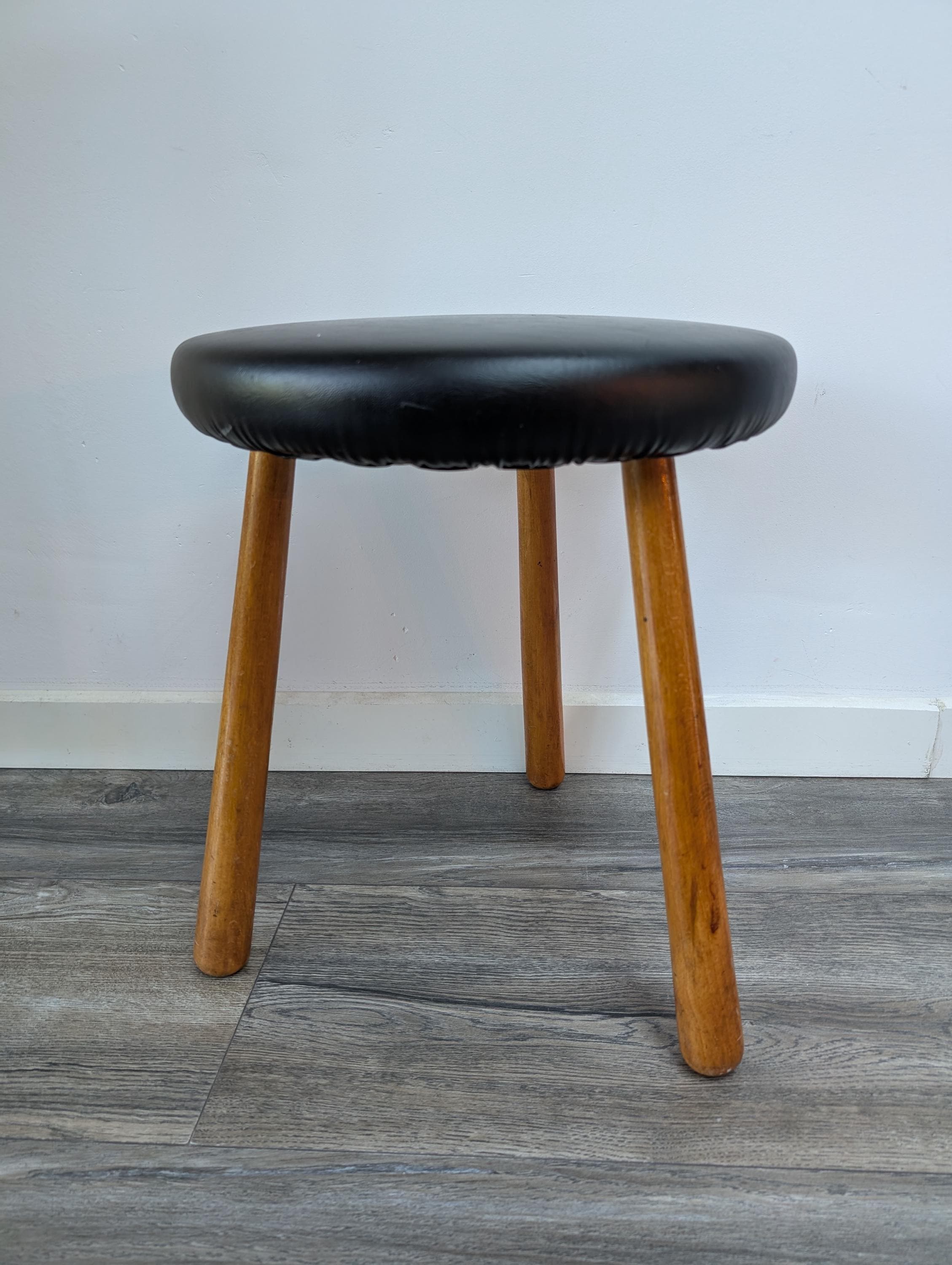American diner stools - Etsy 日本