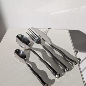 Izabel lam - Etsy 日本
