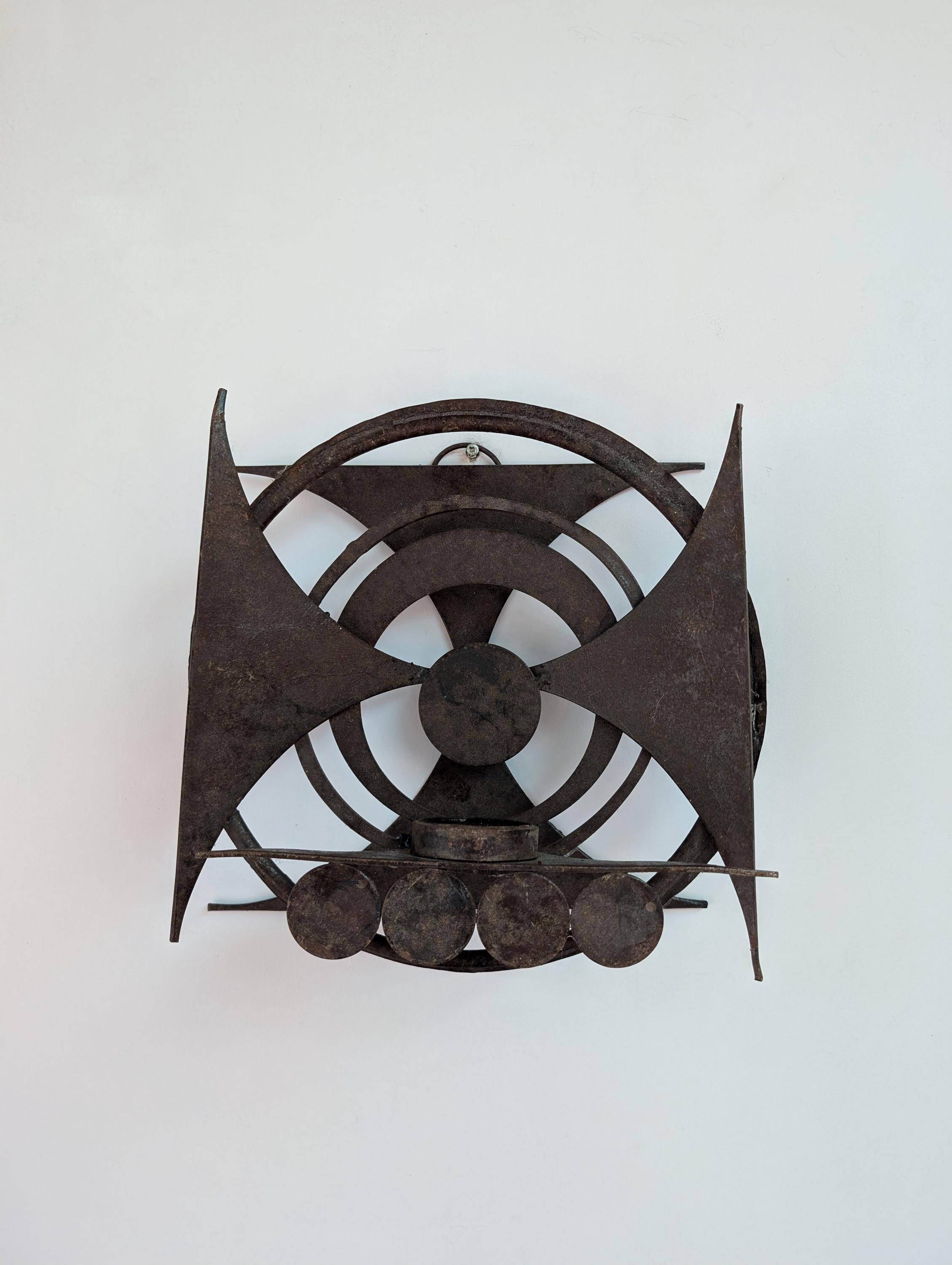 Henrik Horst - Etsy