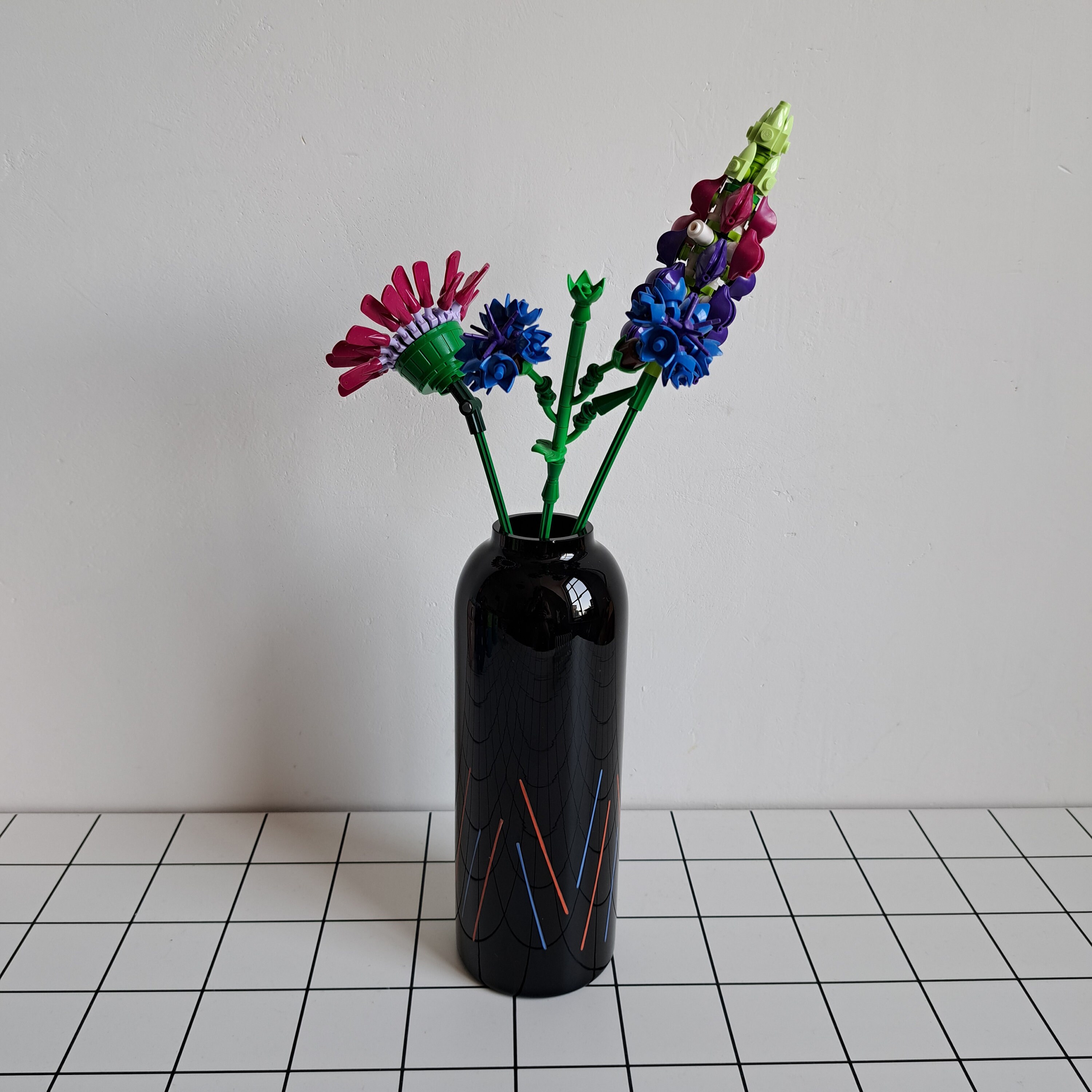 Ikea vase - Etsy 日本