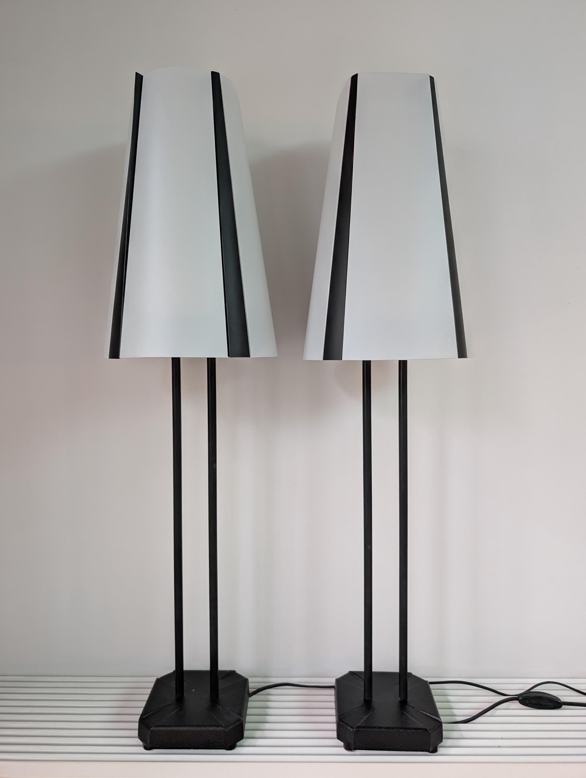 Ikea vintage lamp - Etsy 日本