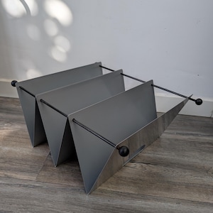 Postmodern Shelf - Etsy