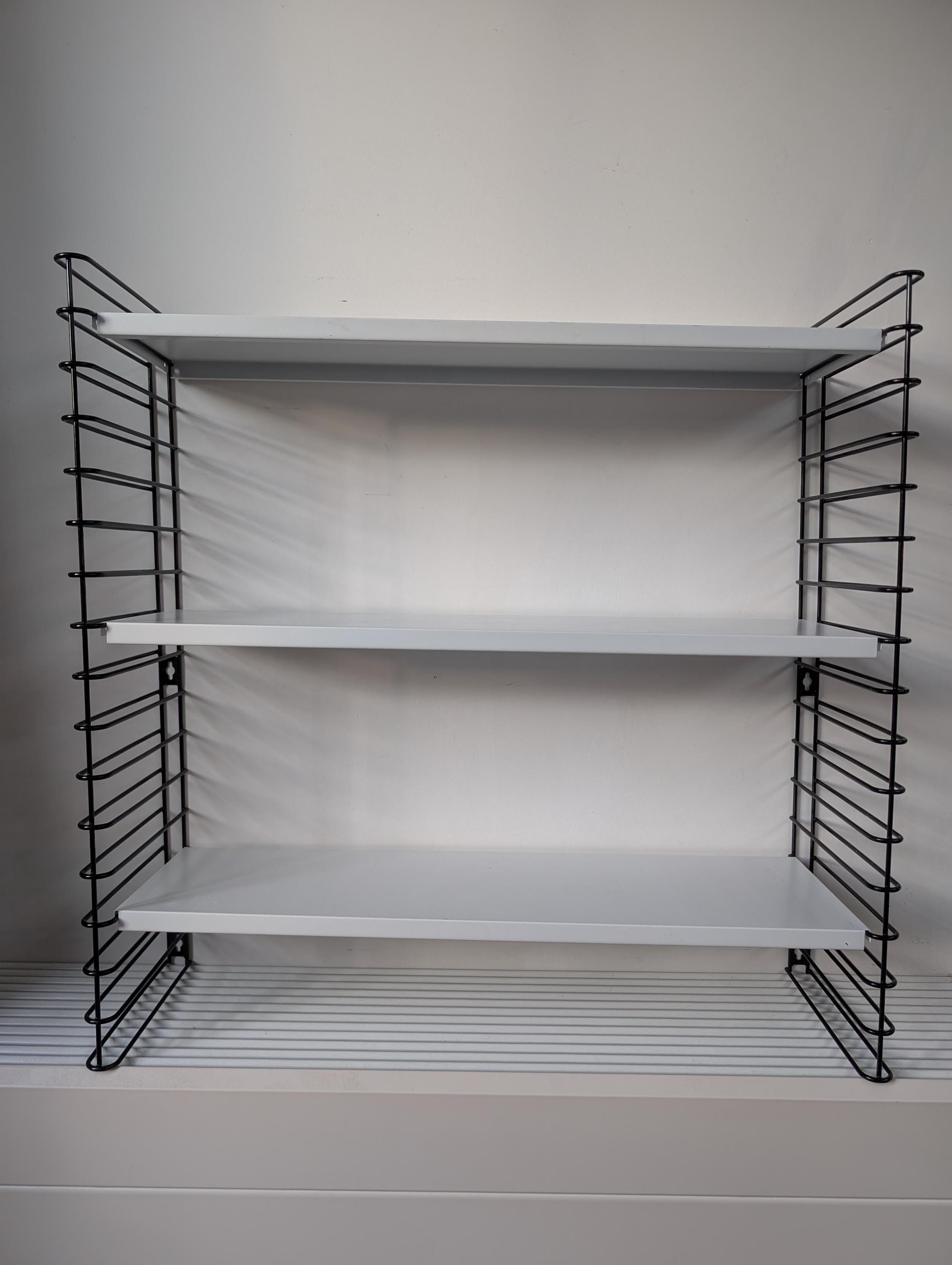 Tomado shelves - Etsy 日本