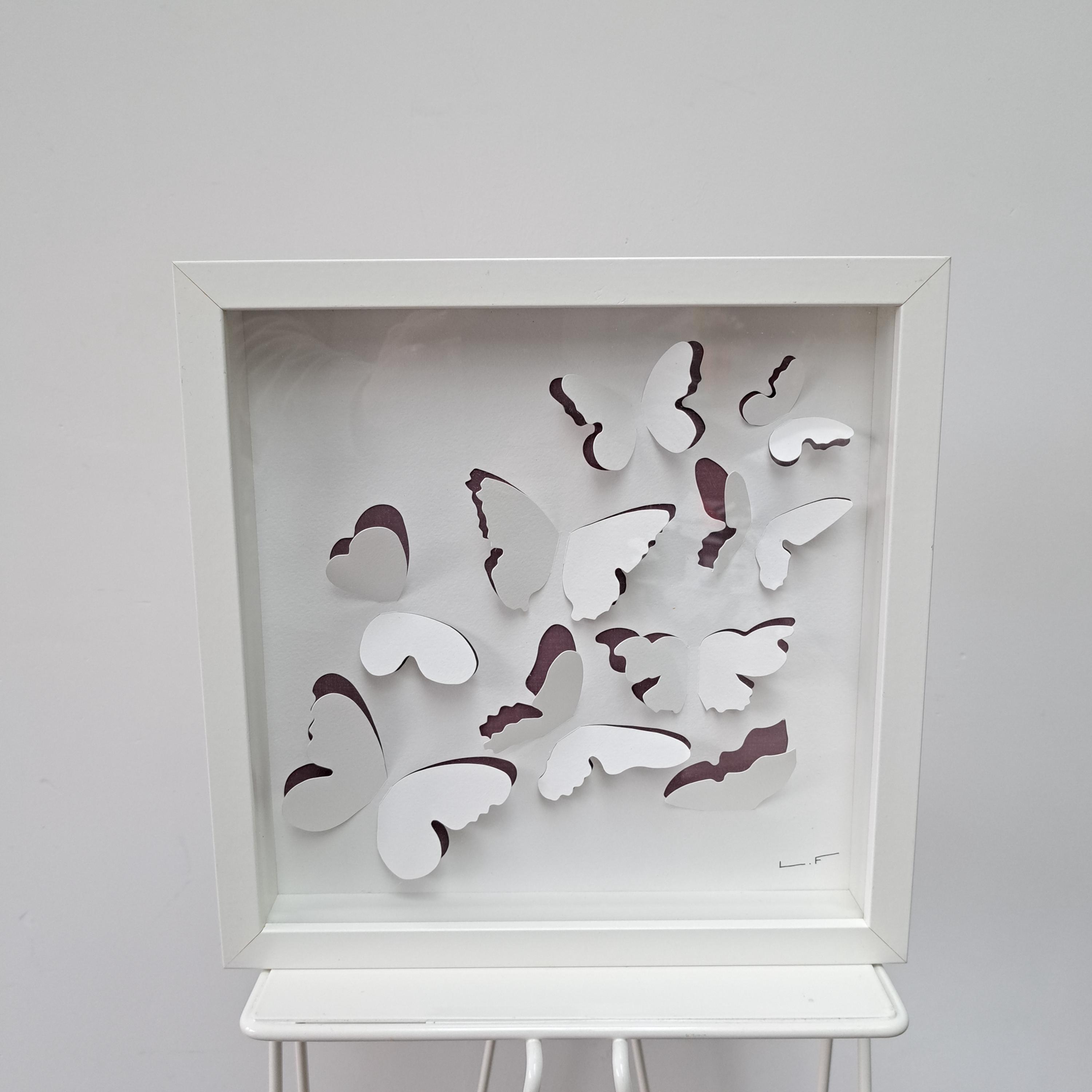 Ikea Sculpture From the 90s - Etsy