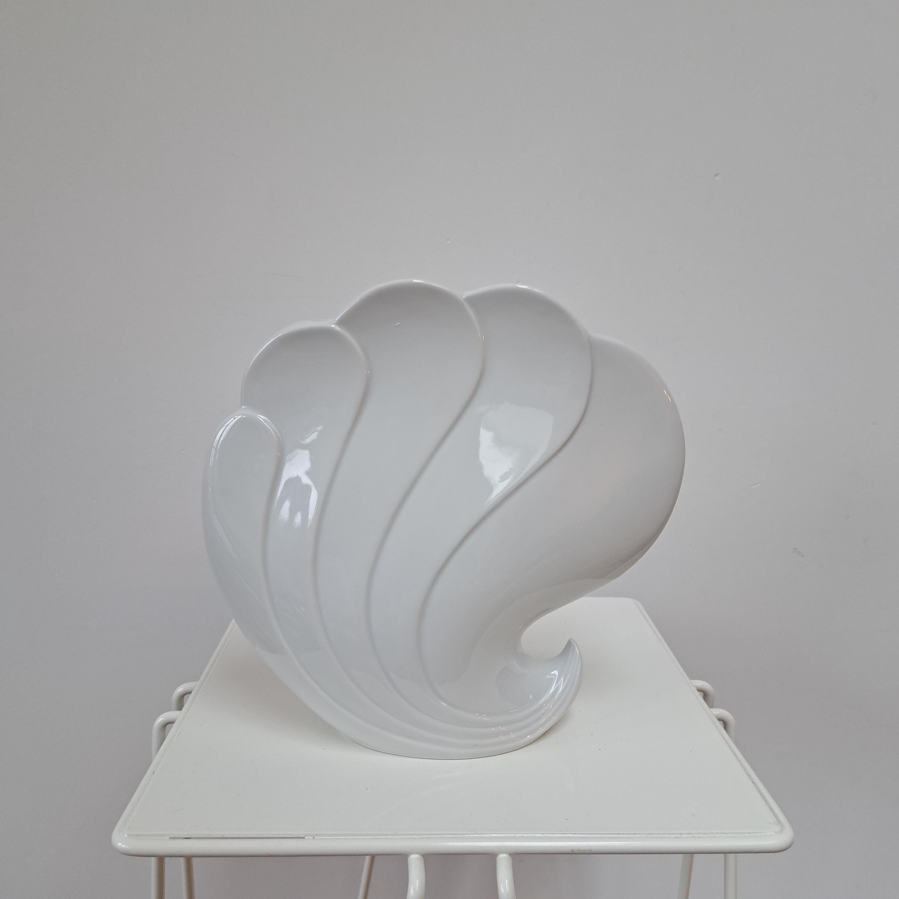 80 年代のヴィンテージ アールデコ スタイル SELTMANN WEIDEN HELENA