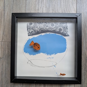 Ikea Olunda - Etsy