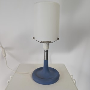 Ikea jonisk lamp - Etsy 日本
