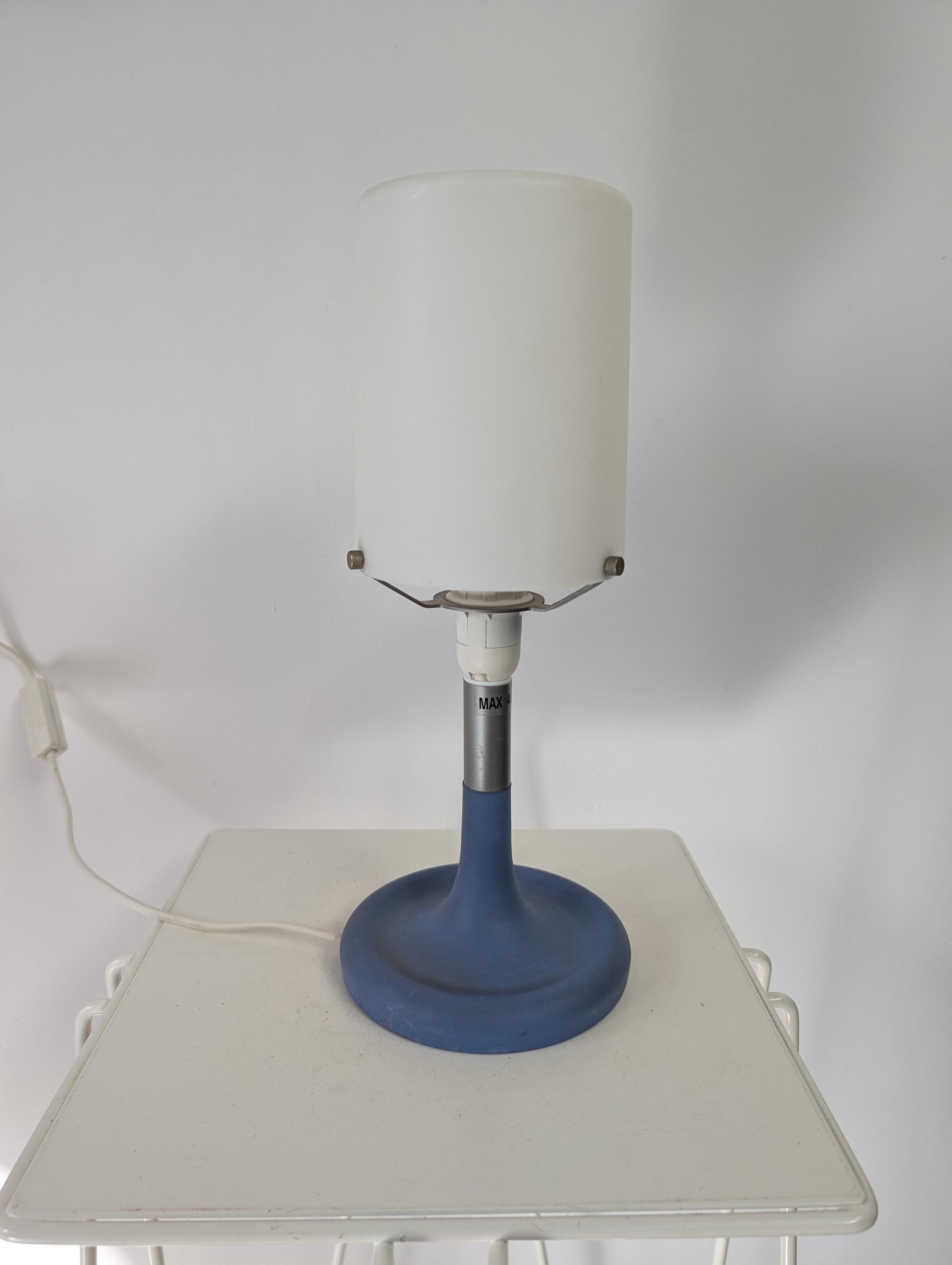 Ikea Jonisk - Etsy Canada
