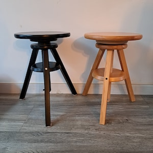 Ikea ringo stool hotsell