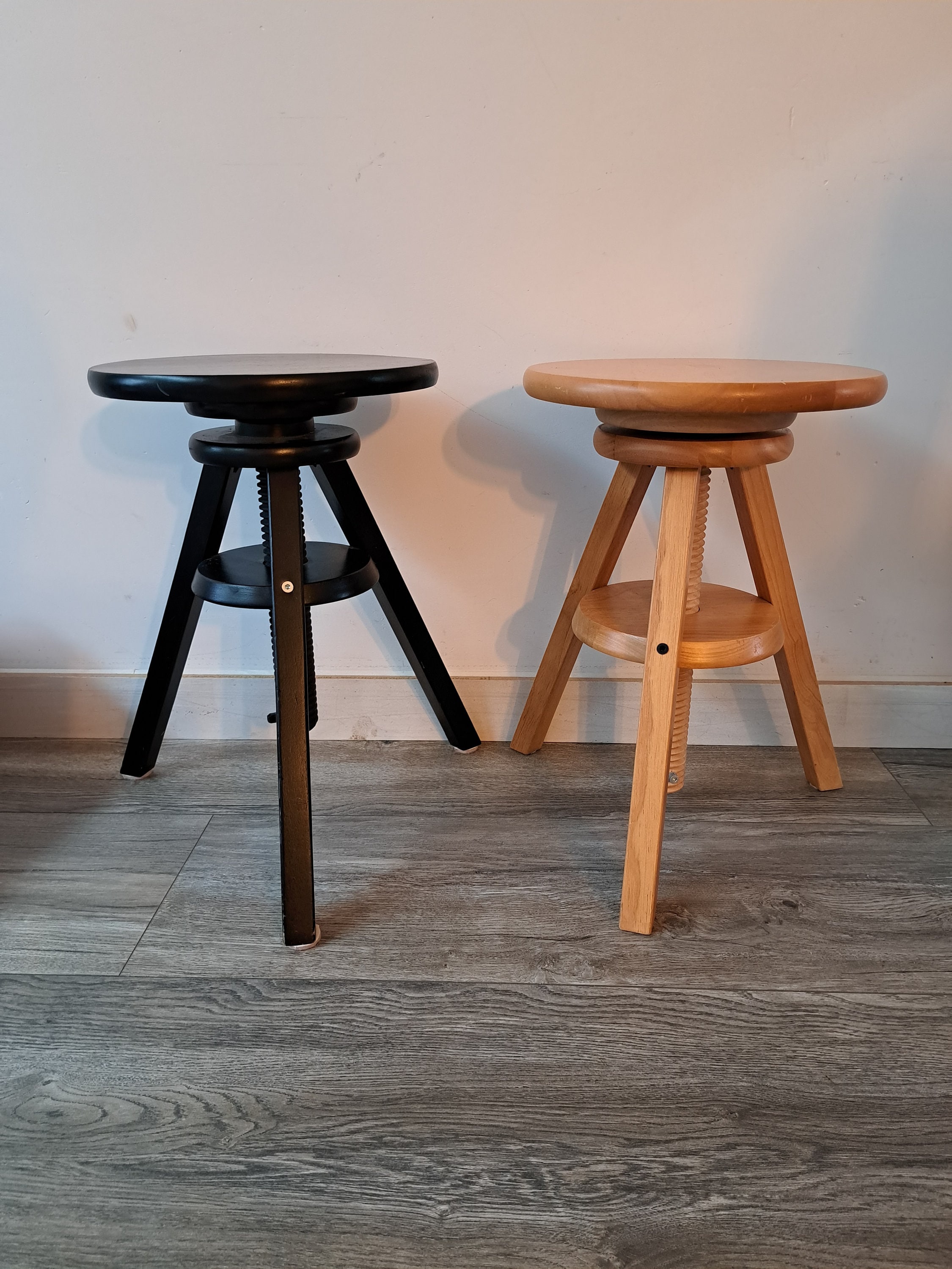 Ikea ringo stool deals