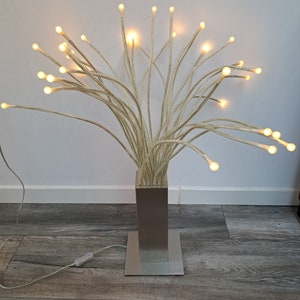 Ikea medusa lamp deals
