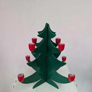 Ikea christmas tree