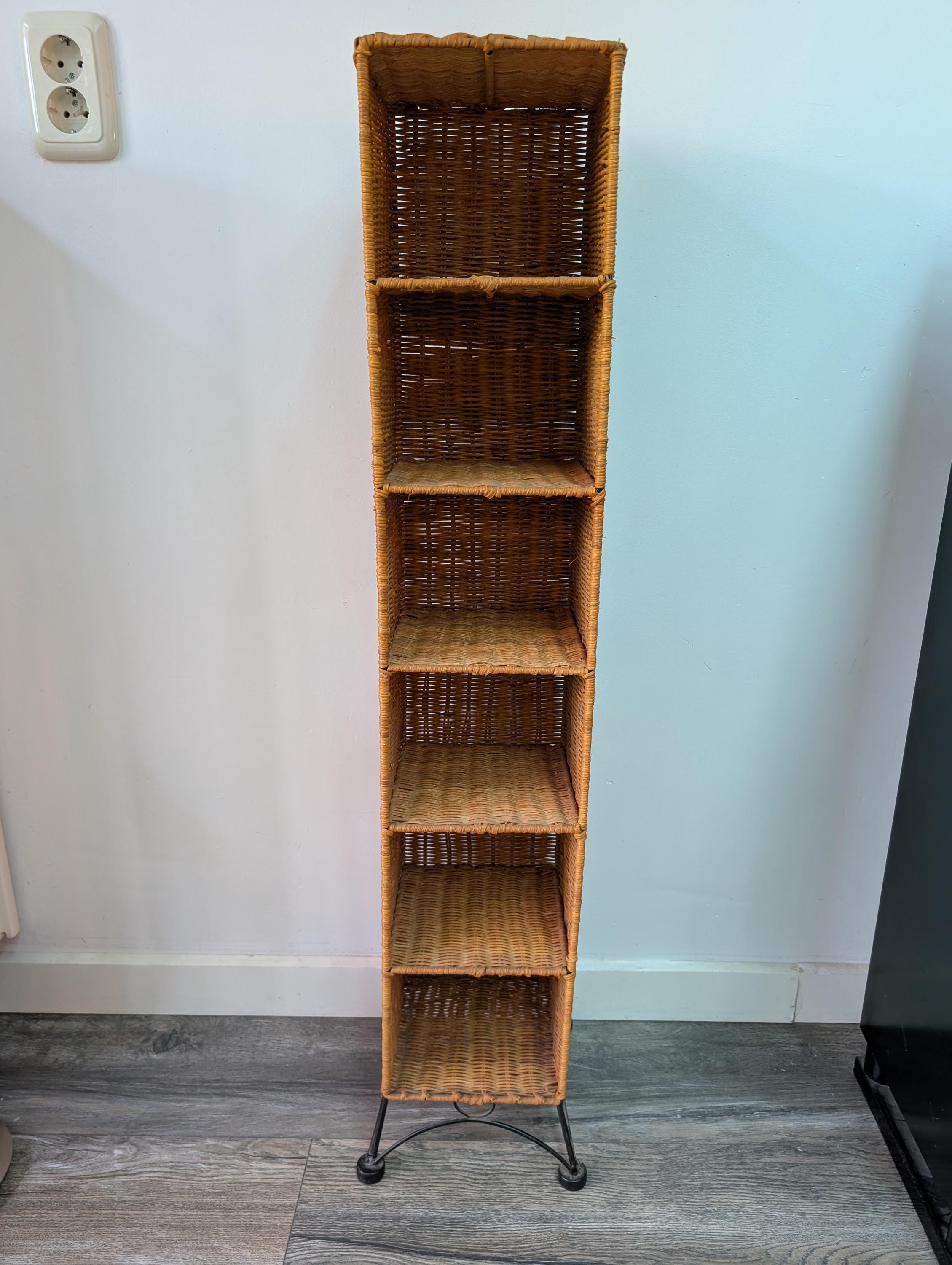 Cd storage tower - Etsy 日本