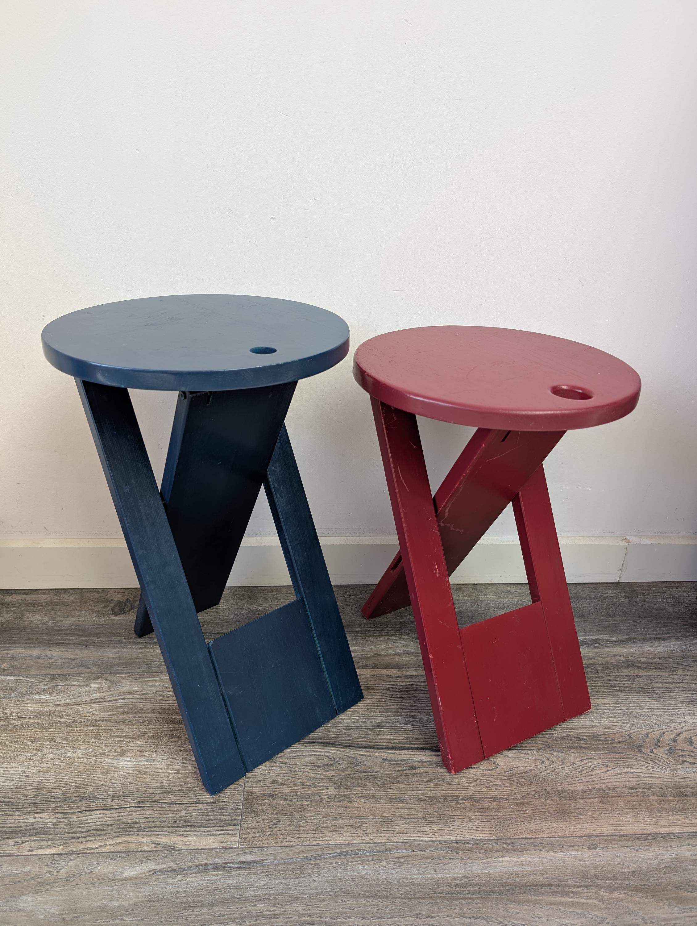 Suzy stool adrian reed - Etsy 日本