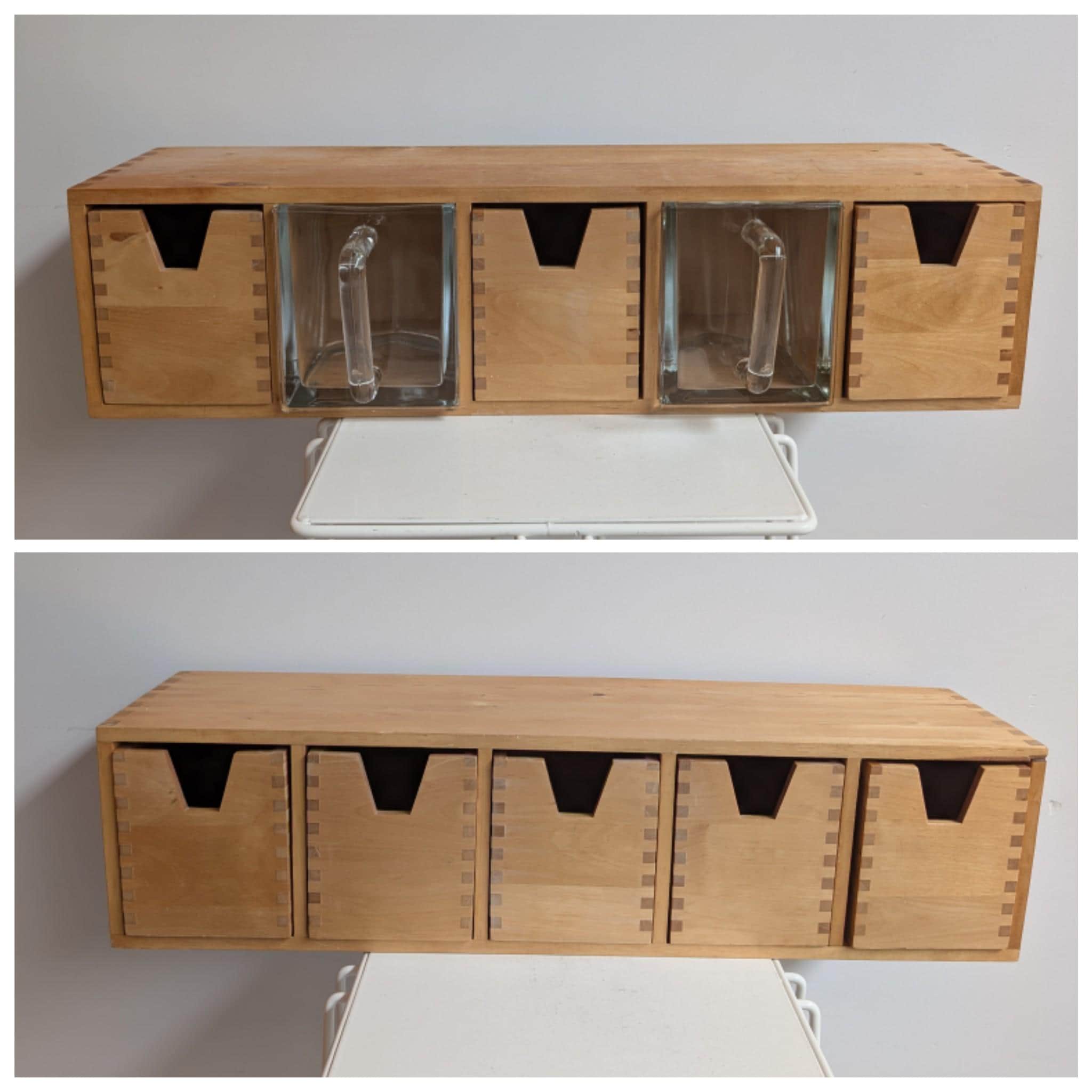 Ikea cd holder - Etsy 日本