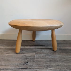 Ikea Karljohan Table - Etsy