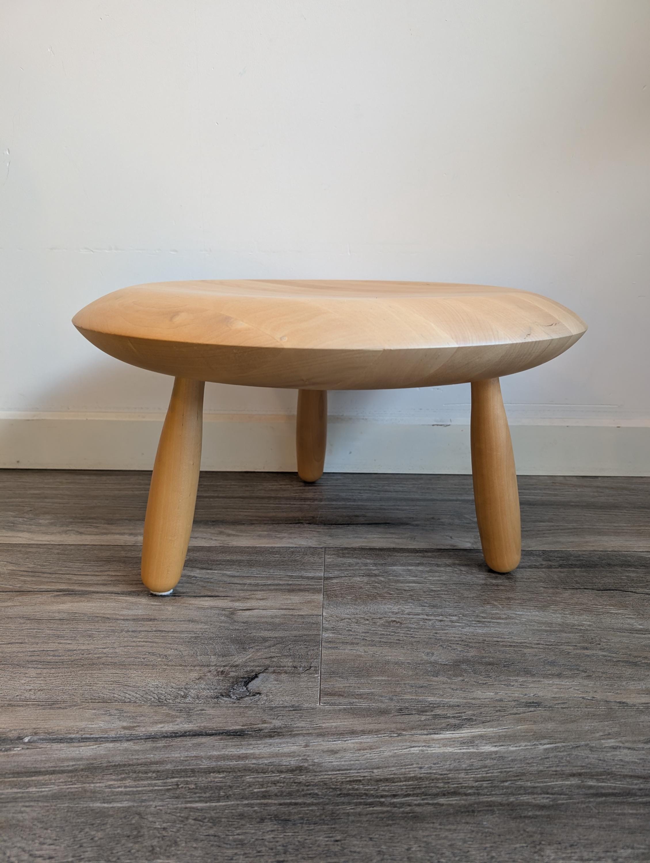 Ikea Karljohan Table - Etsy