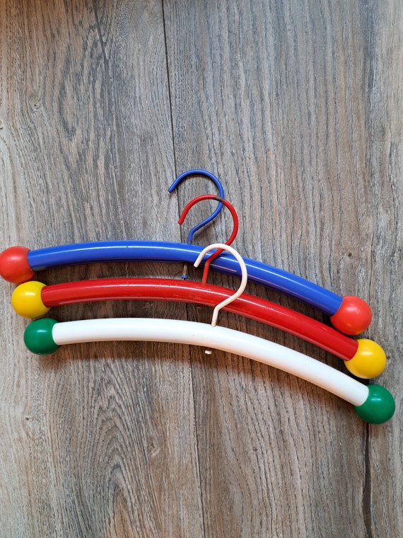 Perchas store metalicas ikea