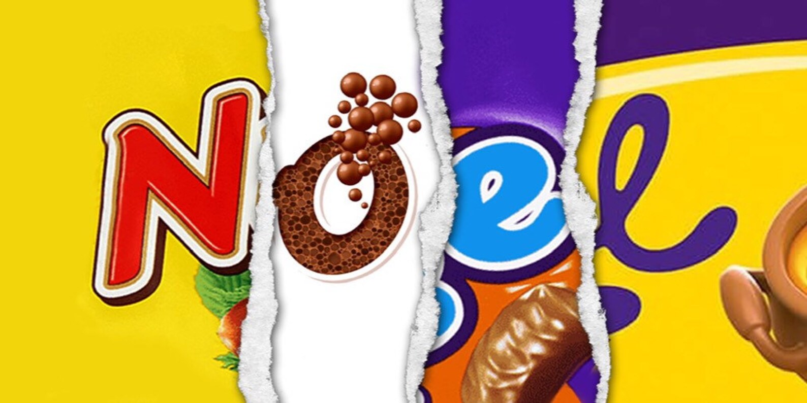 Christmas funny novelty Chocolate Bar Etsy