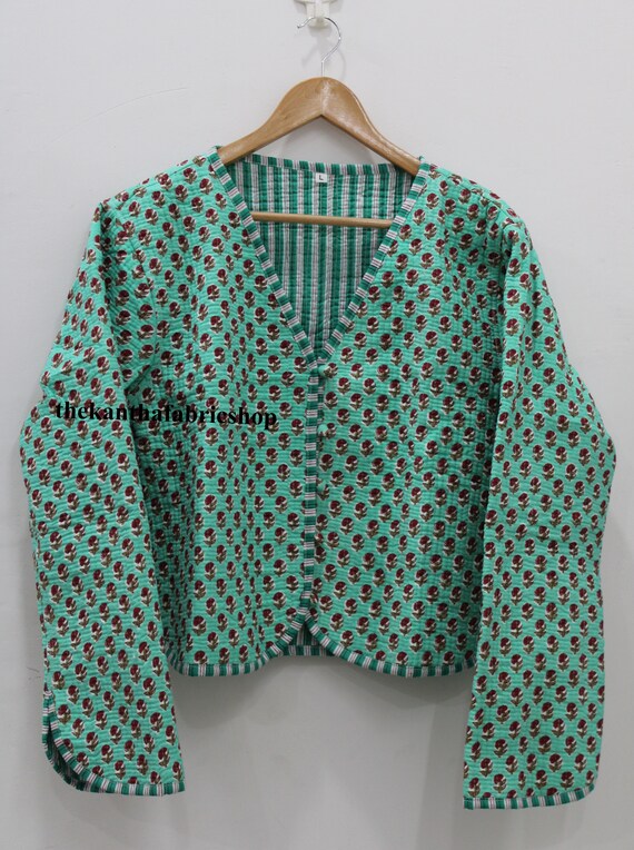 AMERI ★ INDIA BLOCK PRINT JACKET il_fullxfull.5899365650_nb1i.jpg