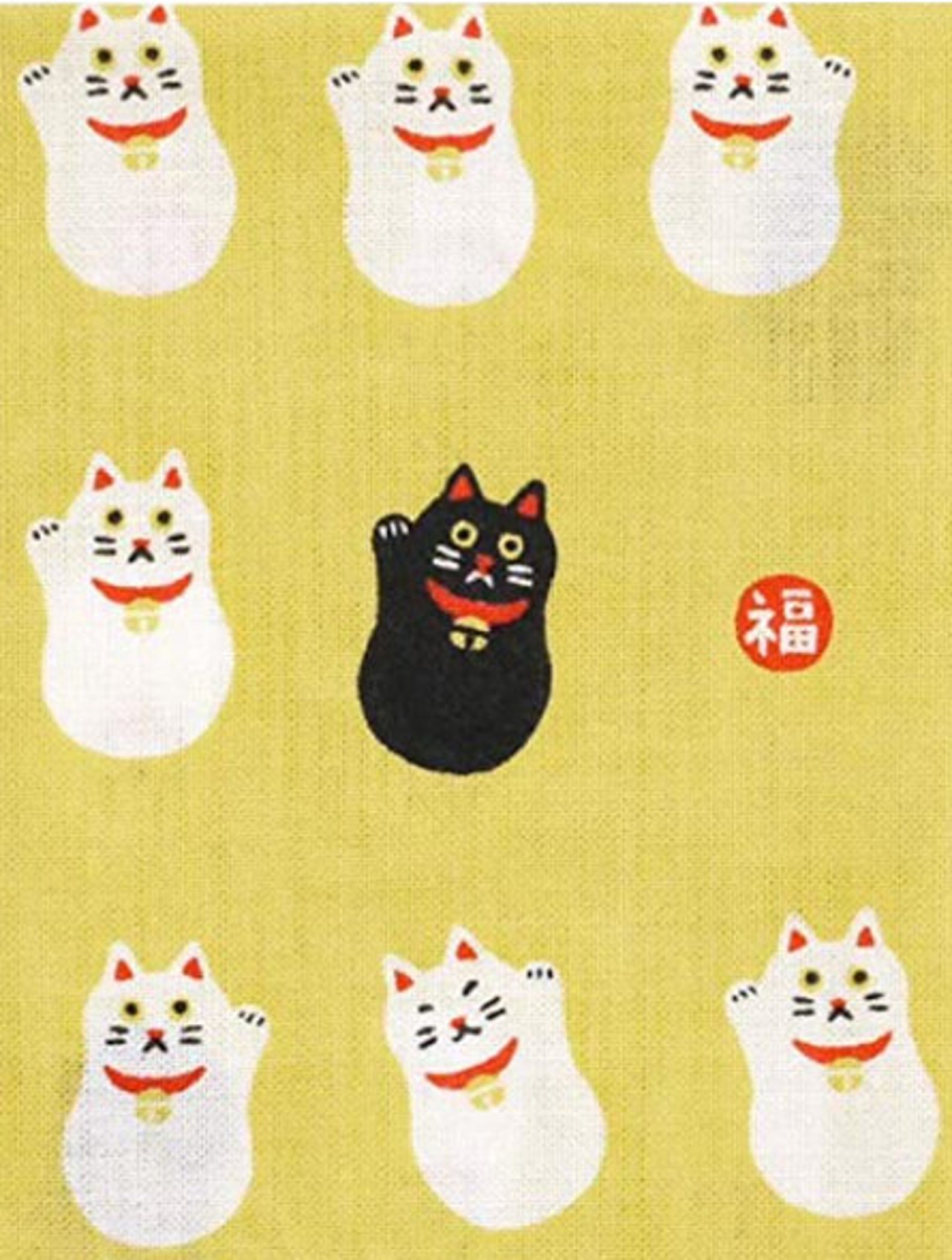 Japanese Tenugui Tapestry Wall hangings Kakejiku Wrapping Etsy