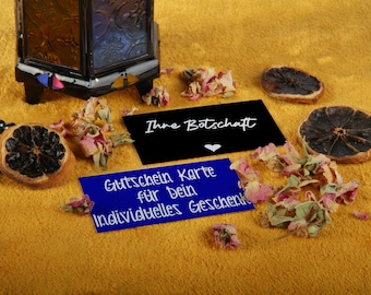 Buono per il nostro negozio Etsy * Valido per tutti i prodotti * Sigillo di cera individuale * Sblocco carrello * Fiaschetta