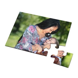 Sublimationsdruck A4 * Selbst gestalten * Ausdruck auf Premium Papier.