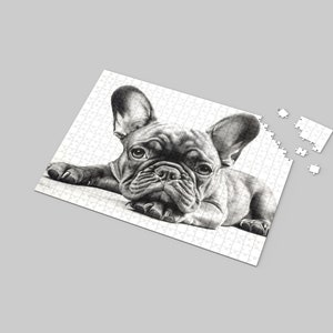 Sublimationsdruck A4 * Selbst gestalten * Ausdruck auf Premium Papier.