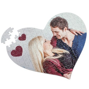 Sublimationsdruck A4 * Selbst gestalten * Ausdruck auf Premium Papier.