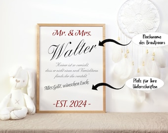 Wedding picture personalized picture bride and groom photos you and me family wedding gift home wedding gift we said yes many designs