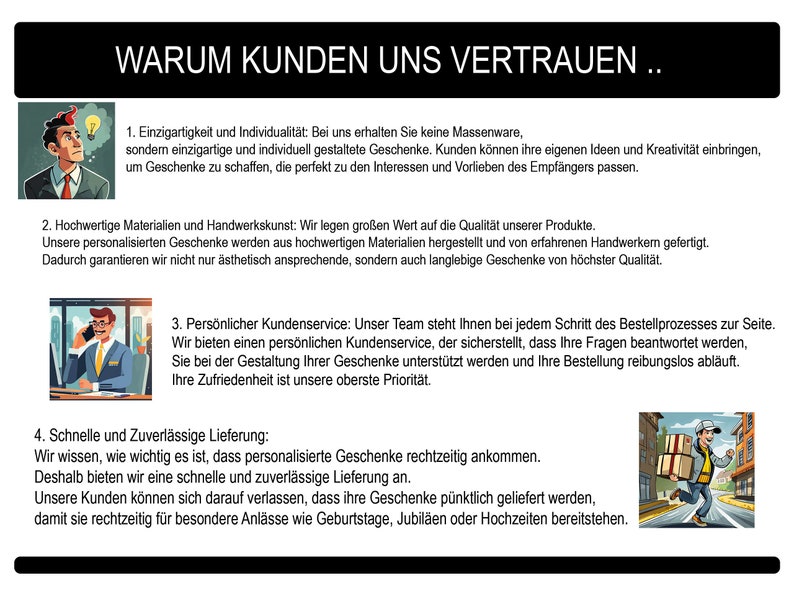 Sublimationsdruck A4 * Selbst gestalten * Ausdruck auf Premium Papier.