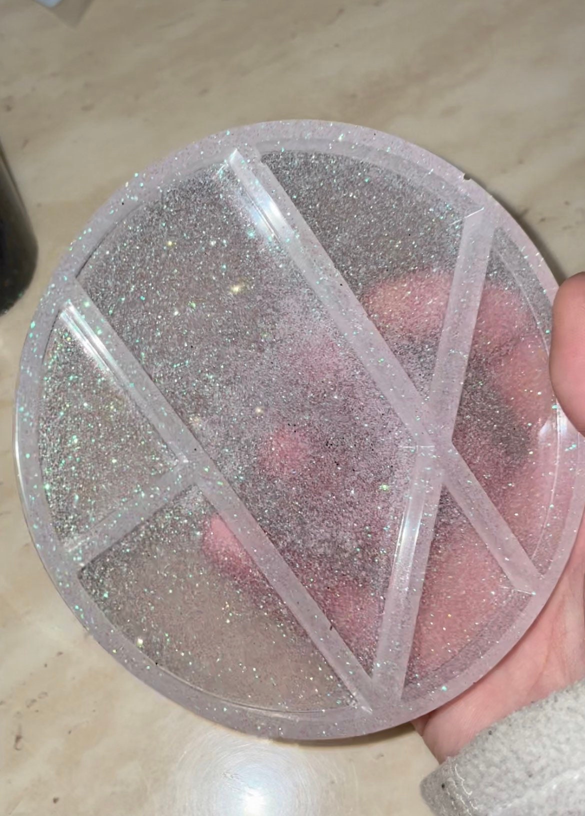 6 Custom Cup Coasters Etsy