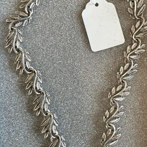 Georg Jensen