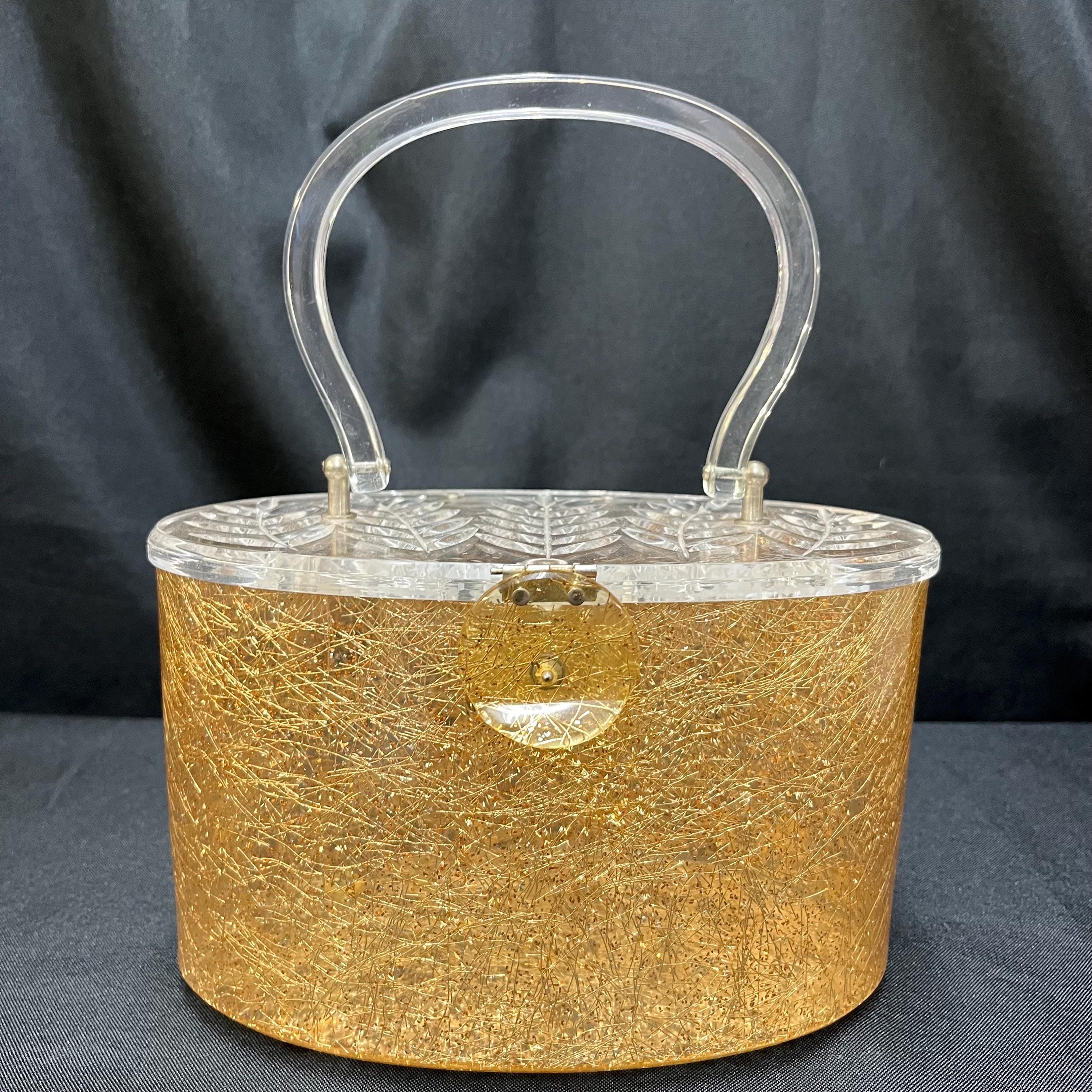 Gilli Originals Bag - Etsy