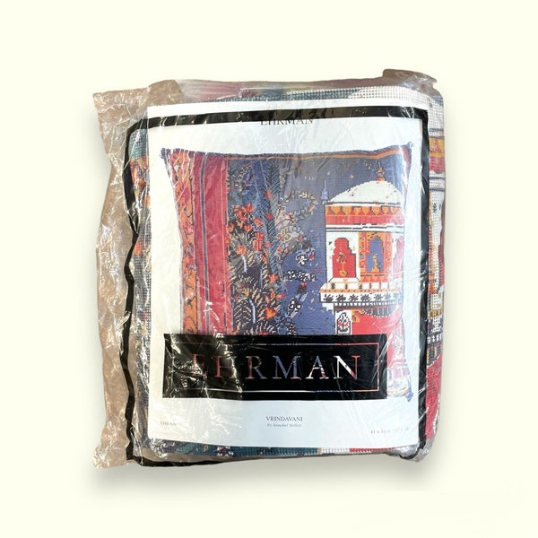 Ehrman Needlepoint Kits Etsy