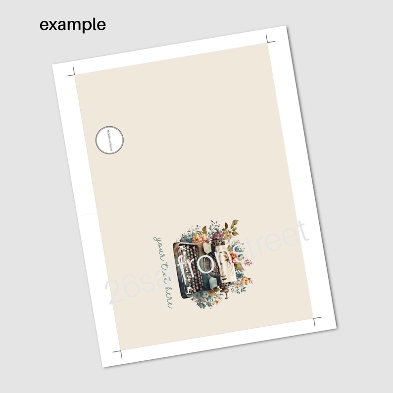 Printable Congratulations Card - Il 794xN.5366287326 2kj7 