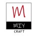 MiyCraft store logo